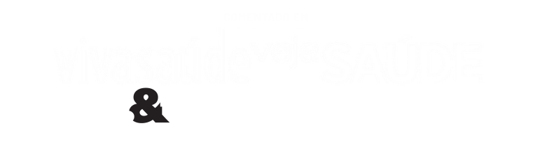 Jogo Do Amor, Logopedia